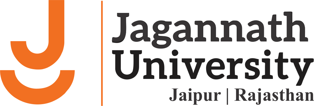 Jagannath University